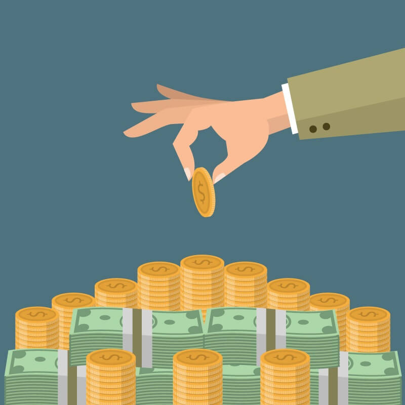 Financiación
