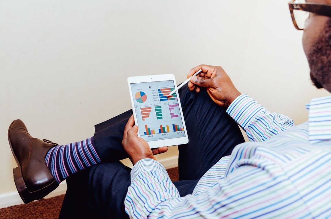 10 consejos para negocios