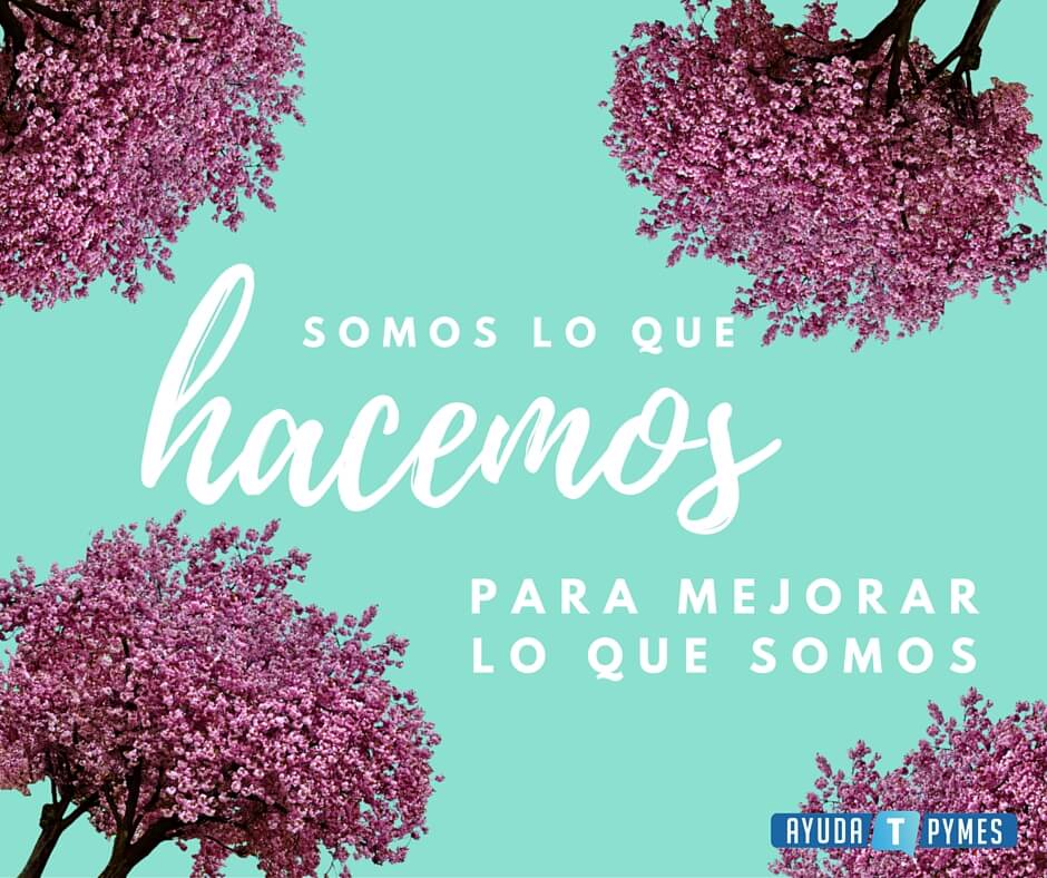 frases motivadoras