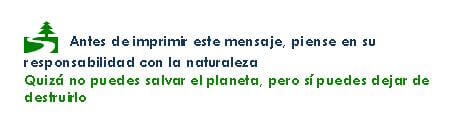 acciones sociales