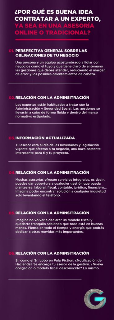 asesoria-online