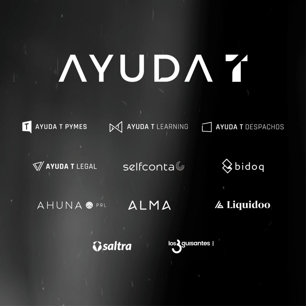 organigrama-ayudat