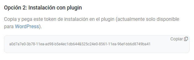 opcion2-instalacion