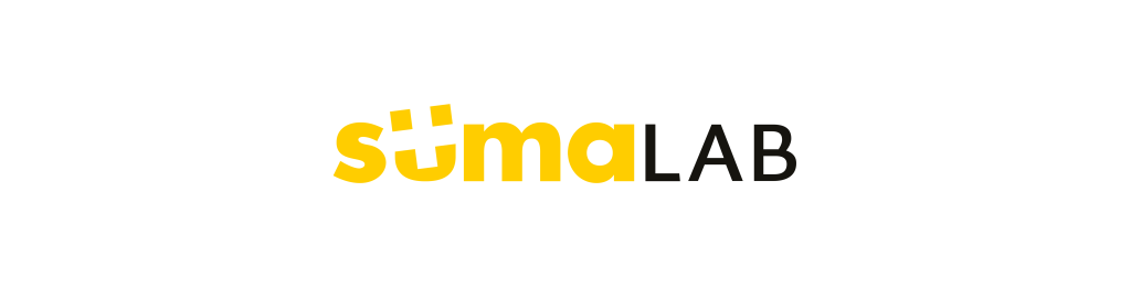 sumalab-desarrollo-videojuegos
