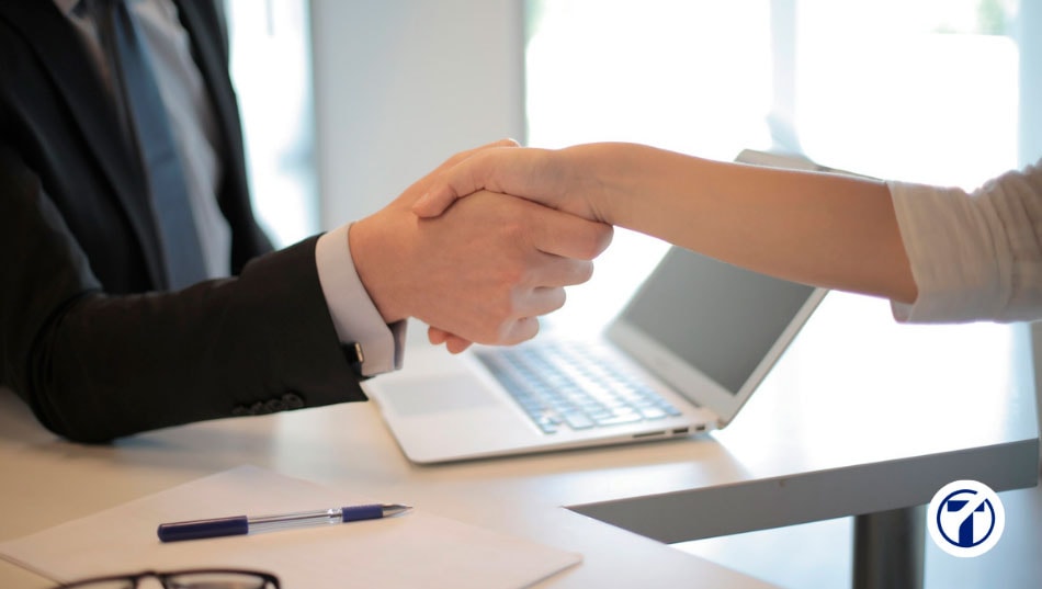 24 técnicas eficaces para atraer clientes a tu asesoría