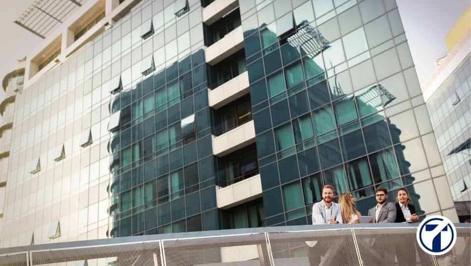 La Ley Crea y Crece permitirá crear empresas por 1 € desde 2022