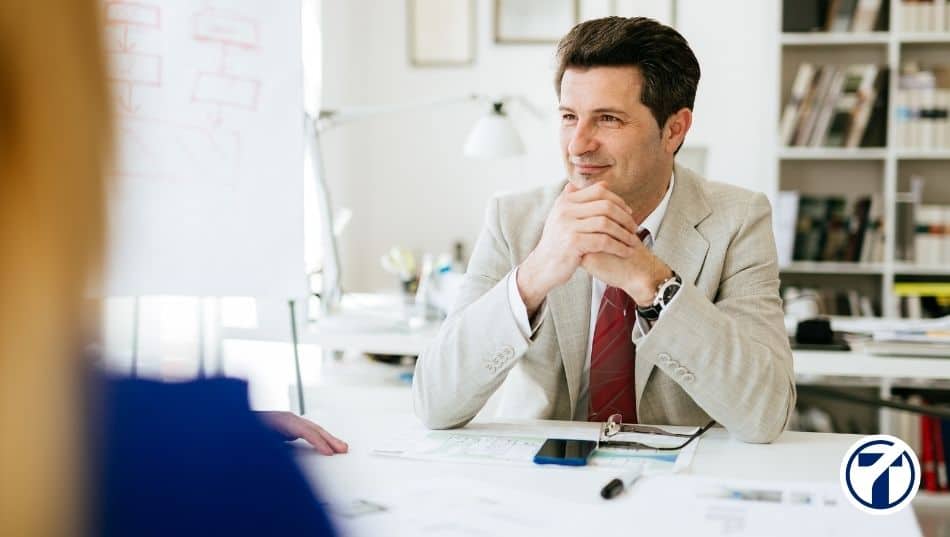 Cómo hacer una Ampliación de capital | Aumenta el capital social