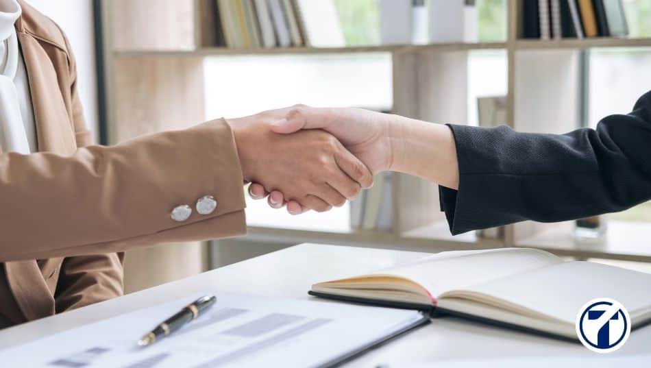 Elaborar un Pacto de socios | Modelos y Ejemplos