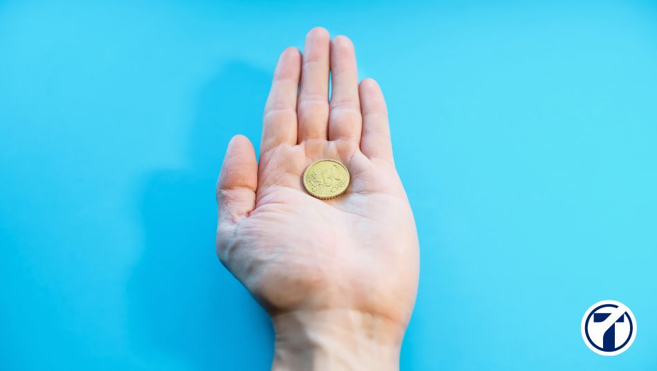 ¿El salario base puede ser inferior al SMI?