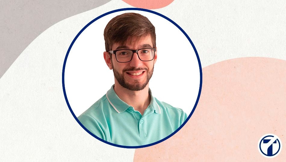 Qué es un copywriter y cómo ayuda a las empresas a crecer [Entrevista a Iván Orange]