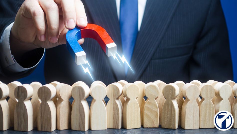 6 Ejemplos de crowdfunding exitosos en España