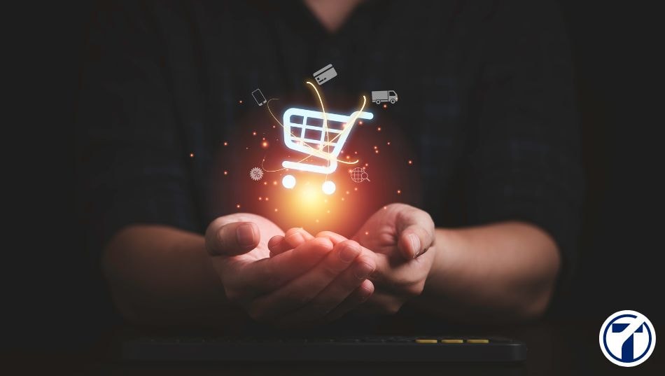 Qué son el cross selling y el up selling con ejemplos
