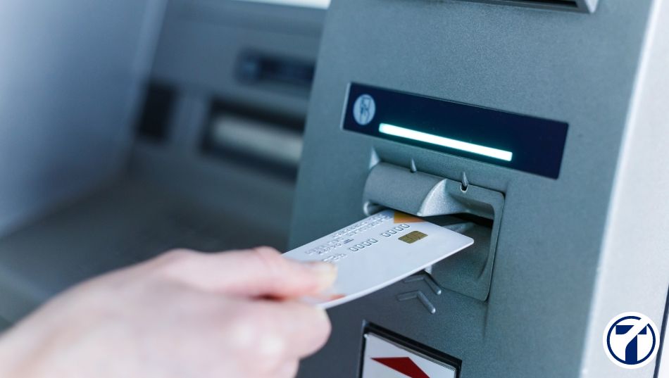 Cambiar la cuenta bancaria si eres autónomo ¡Cuidado!