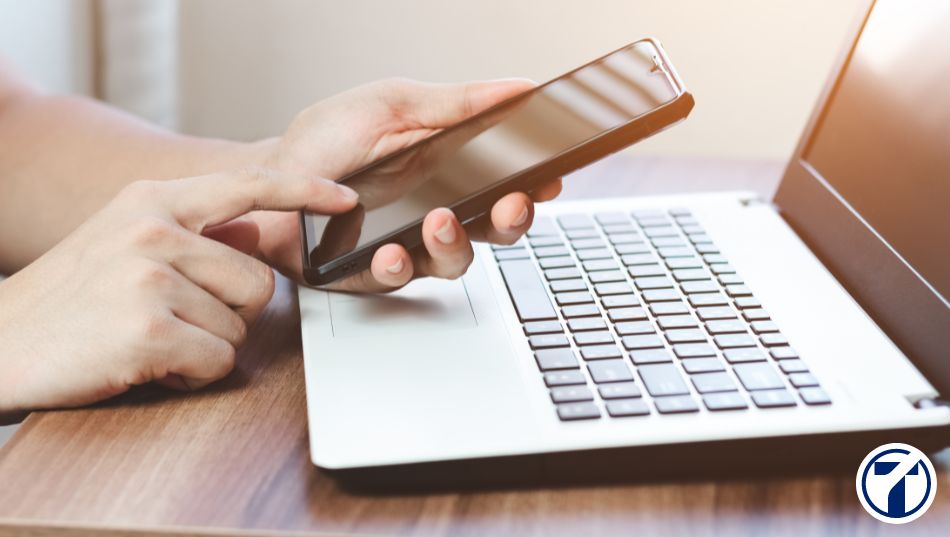 Bizum para empresas | Qué es, cómo funciona y ventajas