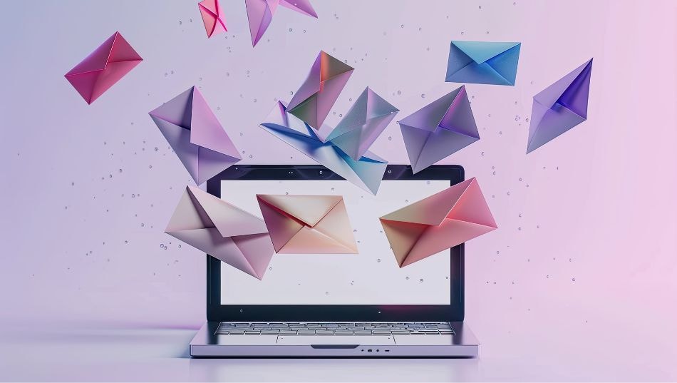 ¿Cuál es la mejor herramienta de email marketing para tu negocio?