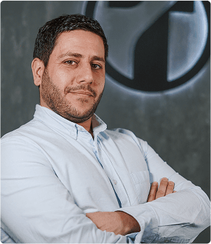 Foto de Juan Pedro