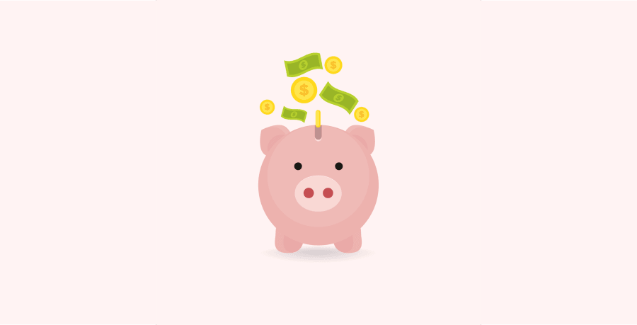 Jubilación de Autónomos – Requisitos y Cómo calcularla