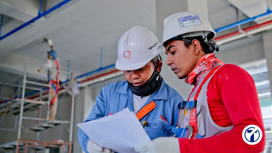 Prevención de Riesgos Laborales, ¿Cuándo y cómo?