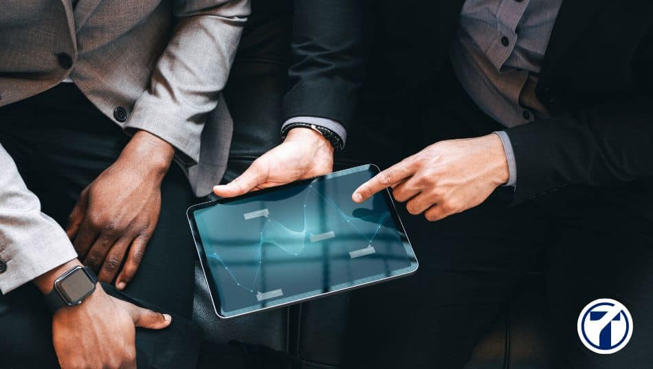 Subvenciones para la Digitalización de las empresas