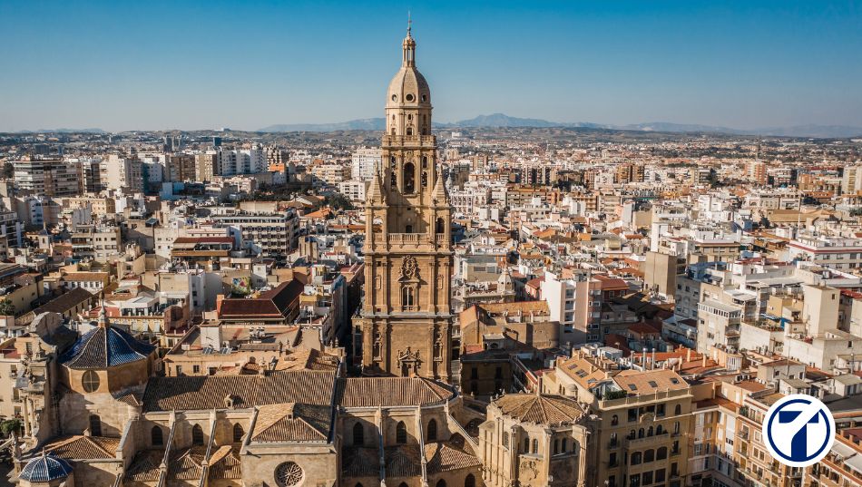 Hasta 9000€ de ayuda a la contratación para autónomos de Murcia