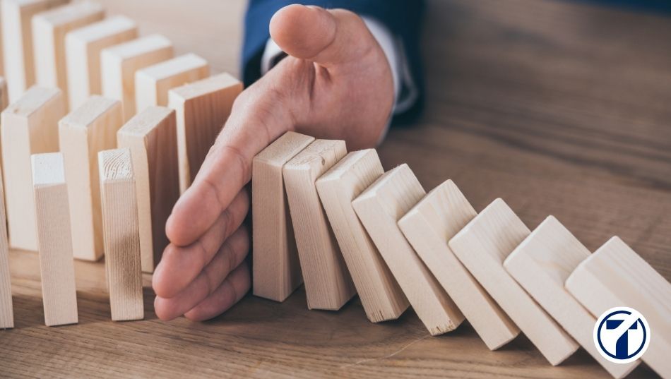 Cuidado con las empresas que facturan por ti