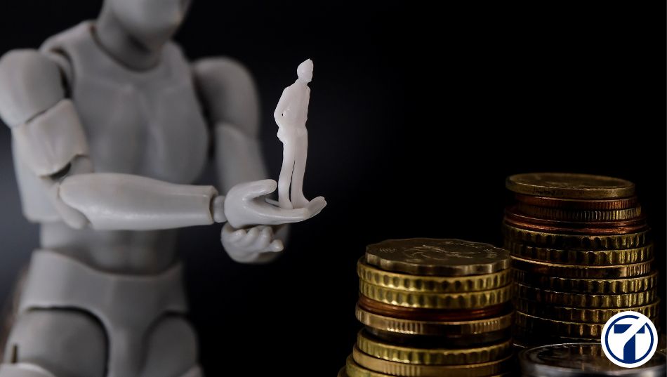 4 formas de Inteligencia Artificial en las empresas