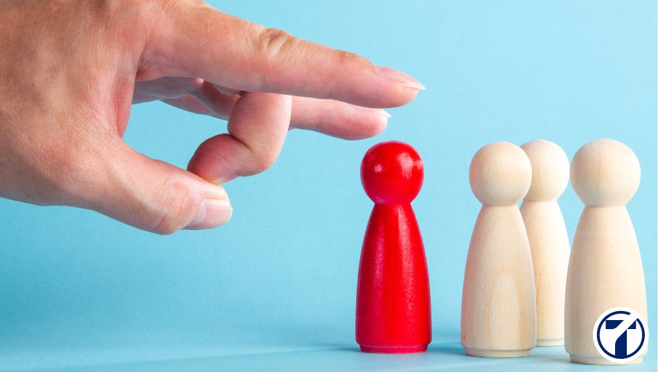 Contratar personal después de un despido objetivo ¿Es posible?