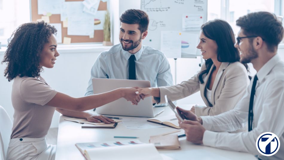 Contrato de sustitución por baja laboral | Guía y Novedades