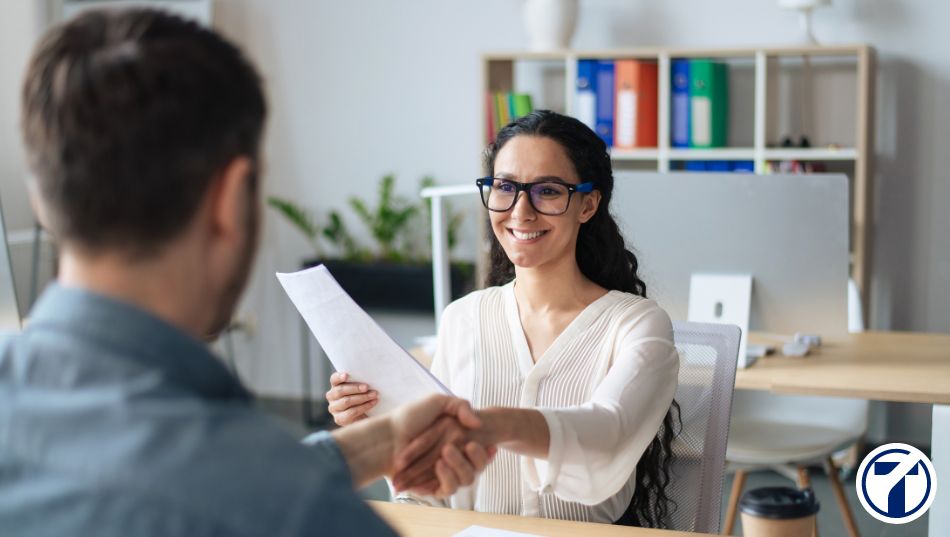 Subvenciones para contratar personal y bonificaciones