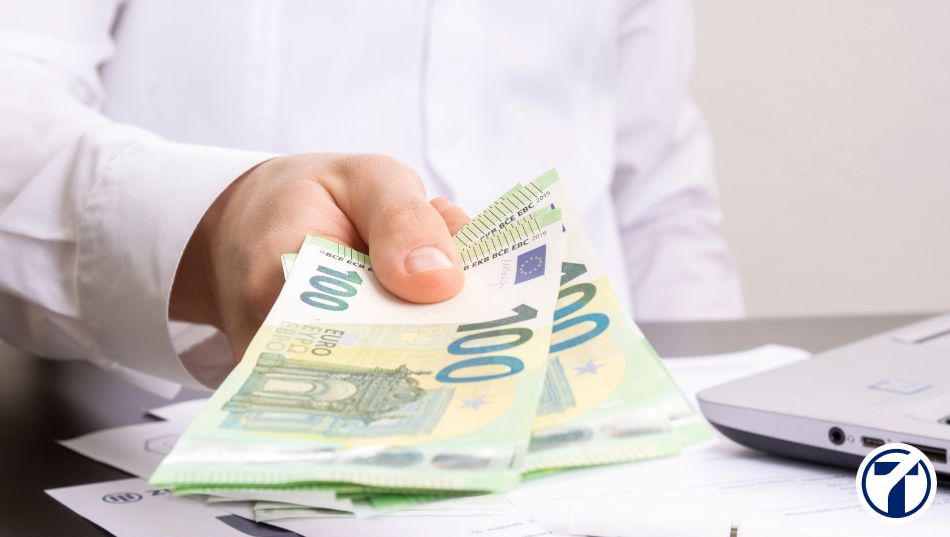 ¿Es obligatorio el Pago de atrasos del convenio en trabajadores de baja?