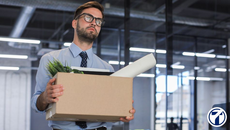 ¿Qué pasa si despido a un trabajador con un contrato bonificado?