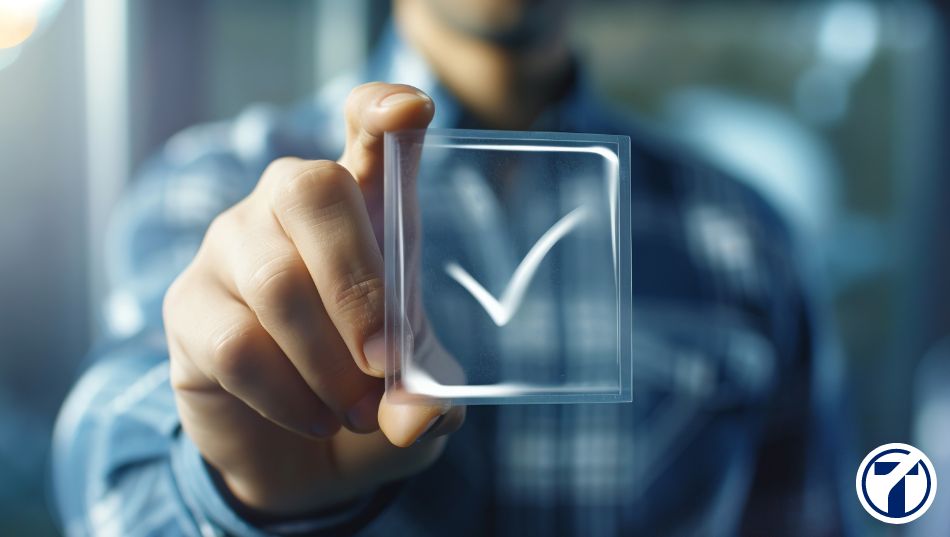 Cómo comprobar la validez de mi Certificado Digital