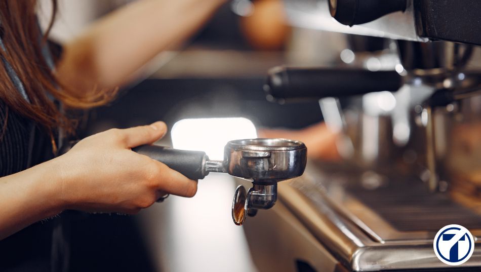 Requisitos para abrir una cafetería | Según Sanidad