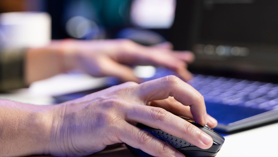 Los 8 mejores programas de facturación para autónomos y empresas