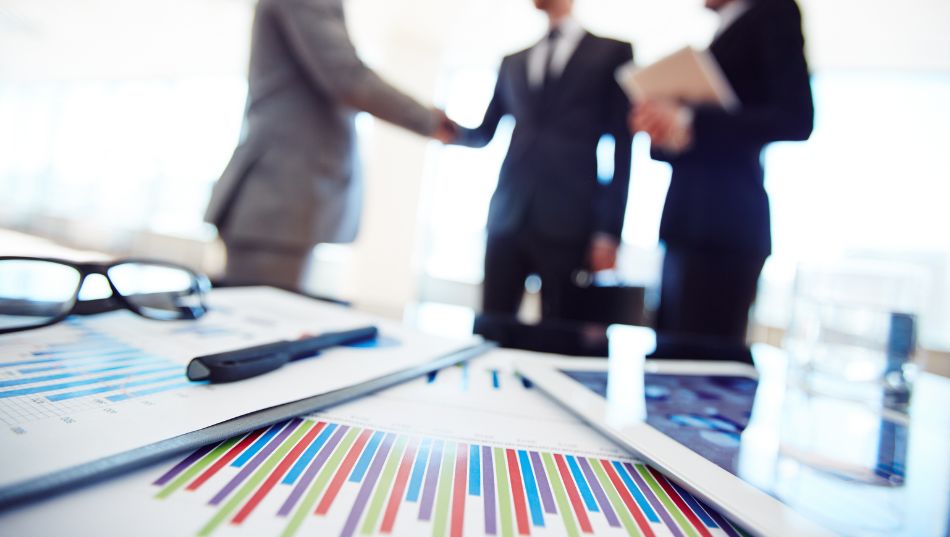 10 negocios que funcionan en crisis