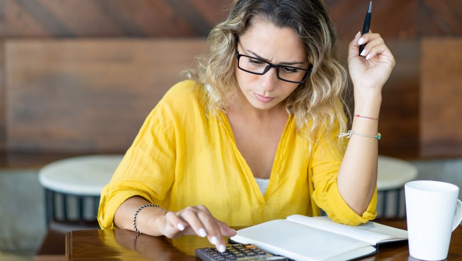 ¿Qué es el fondo de comercio? | Guía