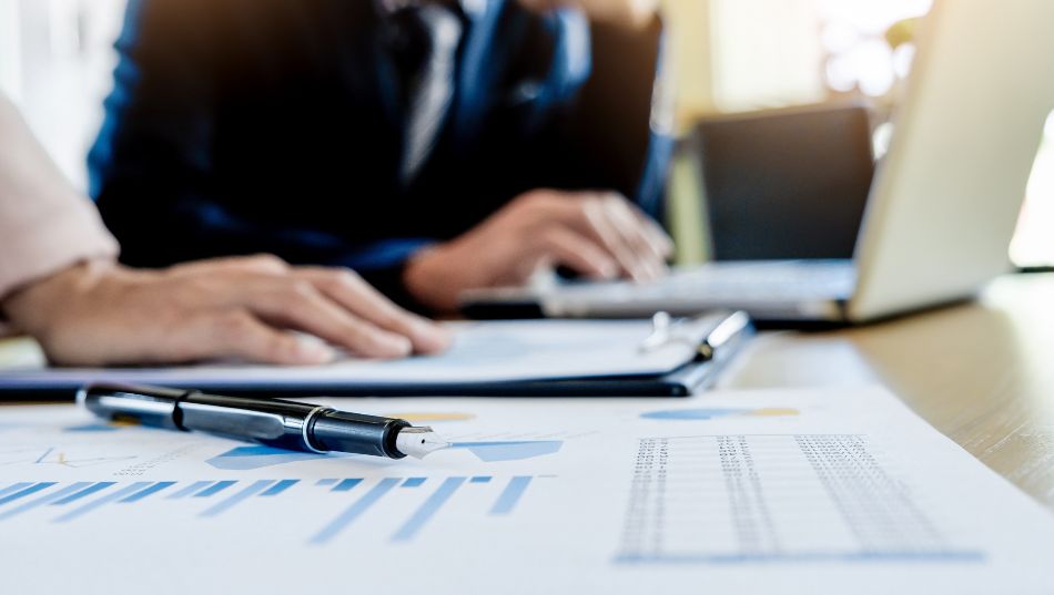 ¿Es obligatorio consolidar las cuentas anuales de una empresa?