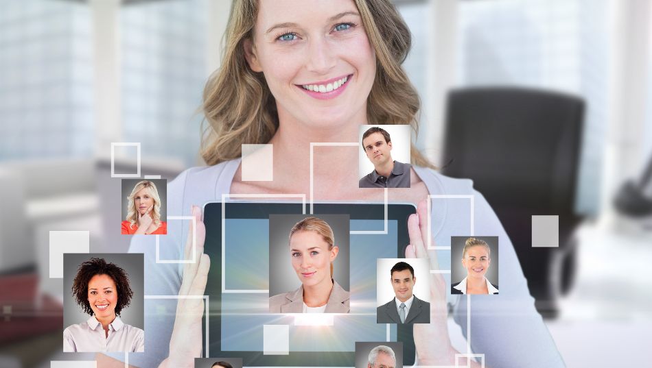 Transformación digital interna: el impacto de automatizar la gestión de personas en las organizaciones