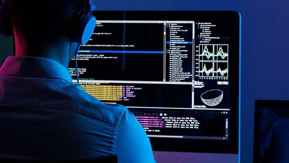 ¿Merece la pena hacerse desarrollador web freelance?