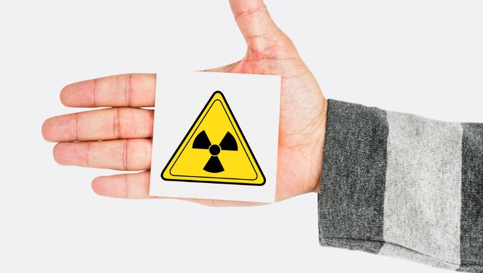 Plus de toxicidad | Sentencias y dudas frecuentes