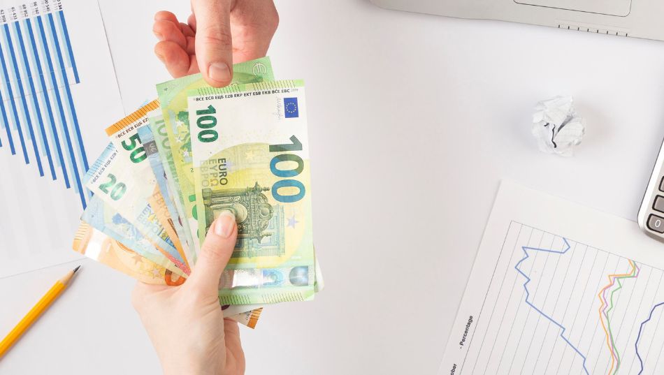 Cómo gestionar las necesidades puntuales de liquidez | Autónomos y Empresas