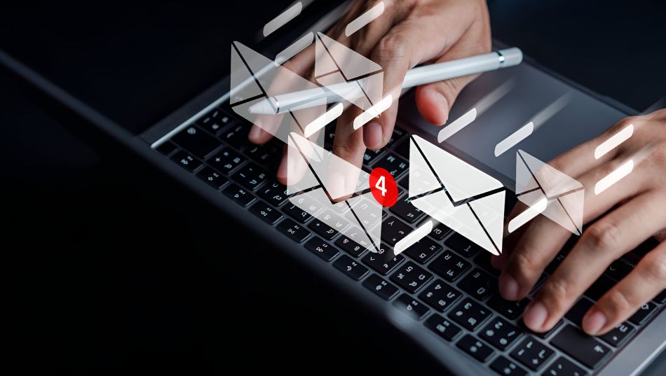 ¿Estás pagando por funciones de email marketing que no necesitas?
