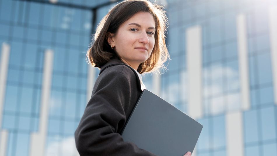 Cinco errores que hacen que una empresa tenga muchos datos y pocas decisiones útiles